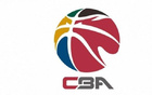 ?CBA常規(guī)賽本土最佳五人陣容，評委會選誰？