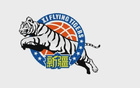 新疆VS南京，歷史戰(zhàn)績(jī)20勝4負(fù)，本季各勝一場(chǎng)。