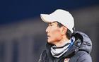 邵佳一逆襲韓國名帥，3-2絕殺，4戰(zhàn)10球，離隊不意外！