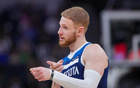 NBA重磅罰單：五人禁賽！