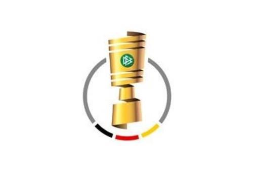德國杯獎(jiǎng)金：冠432萬歐，亞288萬歐，總獎(jiǎng)7420萬歐。