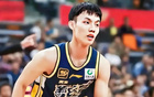 CBA最佳陣容揭曉，粵一遼一勝，首鋼奪冠，廣廈驚喜