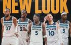 達(dá)成！15億美金售球隊！NBA大交易！