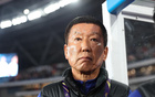"魯豫對(duì)決，河南泰山雙敗，球迷呼聲換帥！"