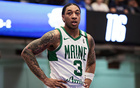 NBA發(fā)展聯(lián)盟MVP，凱爾特人新星，下季機會多？
