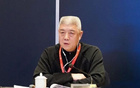 CBA董事長(zhǎng)嚴(yán)令季后賽，禁罷賽鬧賽，護(hù)聯(lián)賽聲譽(yù)