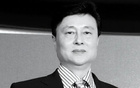 楊鳴風波：對罵者身份揭露，曾遭遼籃球星耳光