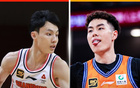 【預(yù)言家】CBA季后賽大比分預(yù)測(cè)，四組對(duì)決，你猜對(duì)幾？