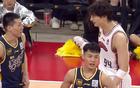 CBA首輪：粵滬對決，浙下上強，魯新無懸念