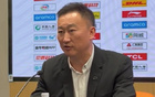劉維偉事件熱搜三大詞，楊鳴關(guān)聯(lián)上榜