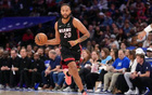 熱火勝凱爾特人，李凱爾替補大放異彩。