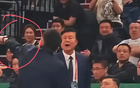 CBA重磅！主帥歸屬揭曉，一候選者臨陣退選