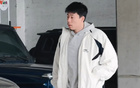 遼寧備戰(zhàn)季后賽，趙繼偉帥，楊鳴喜，全員訓(xùn)練館集結(jié)！