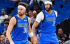 5勝1負，西部霸主，NBA低估隊，改變聯(lián)盟