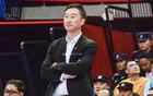 明日激戰(zhàn)！青島男籃G1對陣浙江，票已售完！
