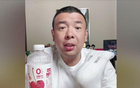 國腳警告：球員高薪不可降！