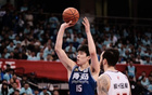 青島國信制藥勝浙江稠州金租，雄鷹展翅，勇往直前！