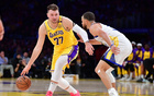 無3.46億高薪，從領袖到邊緣！NBA高估超巨隕落！