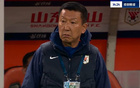 崔康熙強調(diào)體能，長春戰(zhàn)前人手不足，注意開球，邊衛(wèi)需加強。