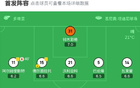 劍南春國米2-2帕爾馬，達米安、圖拉姆進球領(lǐng)先兩球