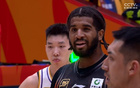 山東男籃0-1落后，絕境求生！名記獻策，邱彪需警醒。