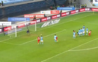 河南勝深圳！納薩勺子點(diǎn)球，雙中衛(wèi)頭球助3-1，三連敗。