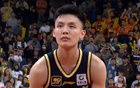 G1勝上海，杜鋒不滿表現(xiàn)，胡明軒強(qiáng)調(diào)細(xì)節(jié)。