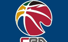 CBA裁判培訓不足、降薪，問題難避免。