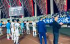 武漢三鎮(zhèn)五連敗，急盼破局！