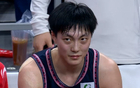 宏遠(yuǎn)勝球首功非胡明軒、吉倫沃特，另有其人。