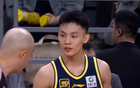 廣東勝，兩人失落，一輸12分，一輸17分。