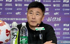 李國旭：半場佳績，人少后挑戰(zhàn)加劇。