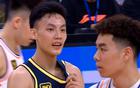 廣東隊穩(wěn)了！杜鋒藏底牌，CBA鋒線制勝。