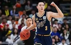 CBA季后賽12進(jìn)8戰(zhàn)罷，積分榜更新！