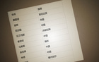 申花米內(nèi)羅，未來離隊(duì)，能否進(jìn)射手榜前十？