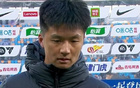 "水貨國腳爆發(fā)中超，五場獨造三球，曾因李鐵被指關(guān)系戶！"