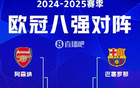皇馬英超戰(zhàn)，五季八強無敗績。