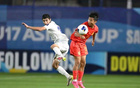 中國U17亞洲杯失晉級U17世界杯，沙特烏茲別克晉級。