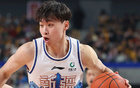G2新疆大勝同曦，喜憂參半，黑根斯等三將顯威