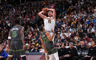 5連勝后排名下滑，NBA低估熱門隊，能否改變西部格局？