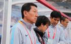 陣容巨變，泰山隊(duì)挑戰(zhàn)取勝；崔康熙心知肚明卻仍顯難。