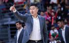 廣東隊敗因揭秘！杜鋒稱運氣不佳慘遭絕殺