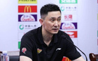 杜鋒：失誤致加時(shí)，對(duì)手專注勝。