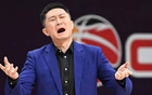 杜鋒用人策略之謎，張文逸送分，伯克被棄，雙奇兵未用。