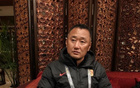 U17國(guó)少兩連敗出局，主帥或遭棄用。