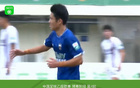 廣州蒲公英3連勝，楊悠仙雙響，陳興建功，逆轉(zhuǎn)廣東銘途。