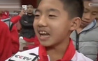 阿森納球迷小編預(yù)測賽果：3-0大勝！