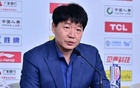 山東G2敗北控，邱彪高詩巖發(fā)布會(huì)表不滿外援，道歉。