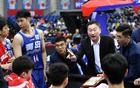 浙江新招挑戰(zhàn)青島，能否雙殺待定。