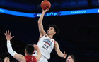 澳媒：悉尼國王、墨爾本聯(lián)欲簽CBA本土得分王林葳